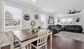 1790 E GEORGIA St, Bartow, FL 33830