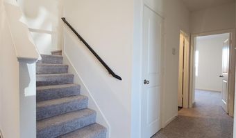 1621 White Fir Ln, Anna, TX 75409