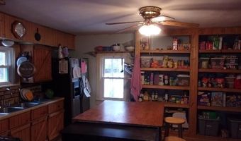 5416 S County Road D, Afton, WI 53501