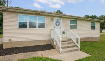 472 Columbine Ave, Akron, OH 44312