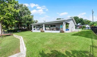 1420 BELLE VISTA Dr, Belle Isle, FL 32809