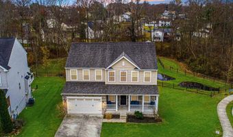 535 WESTWELL Ln, Bel Air, MD 21014