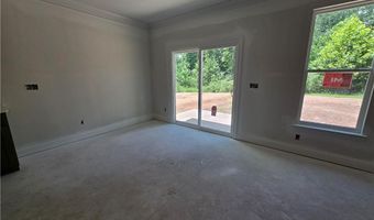 372 Conifer Ln, Ball Ground, GA 30107