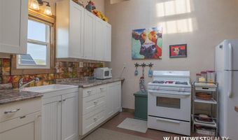 33 Cumberland Rd, Clark, WY 82435