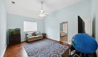 195 Connor Ln, Allen, TX 75002