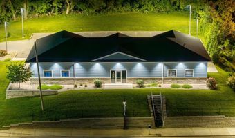2221 John Williams Blvd, Bedford, IN 47421