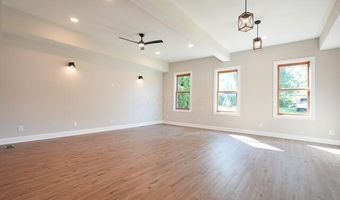 2008 County Road 156, Ashley, OH 43003