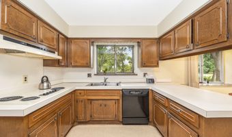 2771 Briarcliff St, Ann Arbor, MI 48105