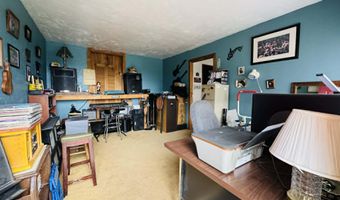 6231 Ridgetop Rd, Anderson, CA 96007