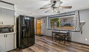 641 S 500 W, Brigham City, UT 84302