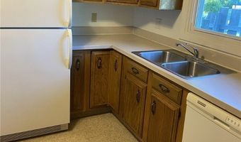 2013 Clark, Billings, MT 59102