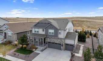 27786 E Alder Dr, Aurora, CO 80016