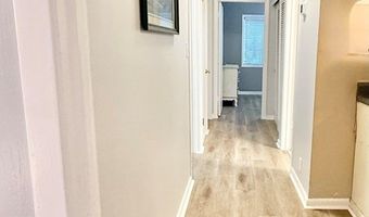 1118 Julia Cir, Bainbridge, GA 39819