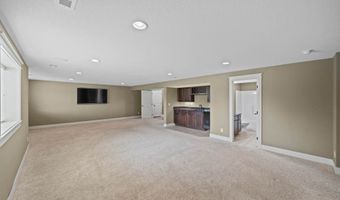 316 34th St SE, Altoona, IA 50009