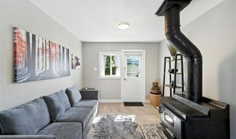 5990 Field St, Arvada, CO 80004