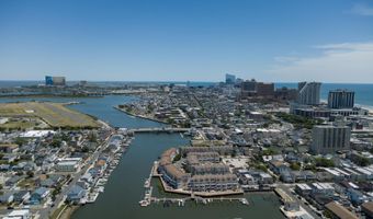 7 Chelsea Ct 7, Atlantic City, NJ 08401