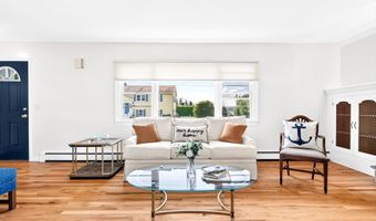 78 Arrowhead Rd, Brookfield, CT 06804