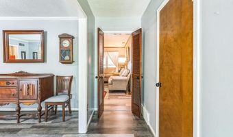 3288 Dwain, Bartlett, TN 38134