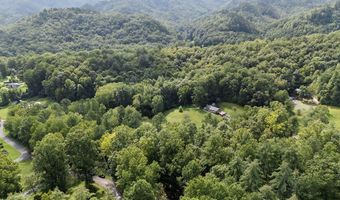 123 Quarry Rd, Andrews, NC 28901