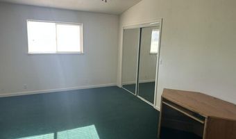 35978 Hwy 140, Beatty, OR 97621