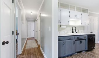 250 Walls Mill Rd, Aurora, NC 27806