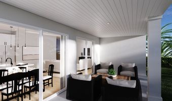 2110 Blue Heron Cir Plan: Patterson, Auburndale, FL 33823