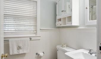 517 Marion St SE, Aiken, SC 29801