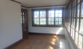 24 N Belmont Ave, Arlington Heights, IL 60004