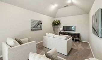 809 Twin Pine Ct, Anna, TX 75409