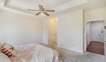 30578 SILVERTON Rd, Frankford, DE 19945