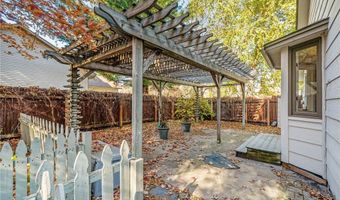 4134 145th Ln NW, Andover, MN 55304