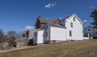1904 2nd Ave, Altoona, PA 16602
