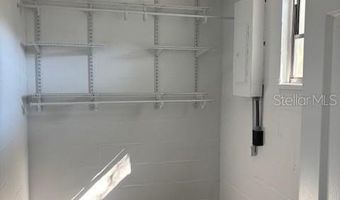 313 COLUMBIA St, Arcadia, FL 34266