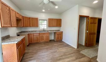 1104 ARCTIC St, Antigo, WI 54409