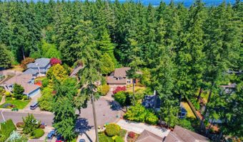13865 SW SECRETARIET Ln, Beaverton, OR 97008