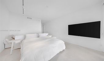 9705 Collins Ave 802N, Bal Harbour, FL 33154