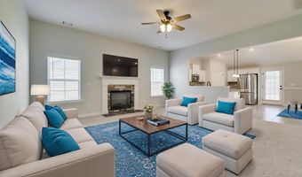 1293 Elbron Dr, Augusta, GA 30909