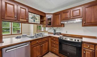230 County Line Auburn Rd, Auburn, GA 30011