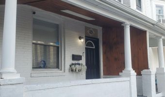 115 S Congress Ave, Atlantic City, NJ 08401