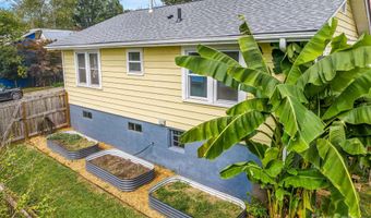 100 Bradley St, Asheville, NC 28806