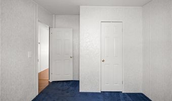 133 ROCKWOOD Dr, Bancroft, WV 25011