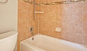 3957 HANCOCK FOREST Trl, Annandale, VA 22003