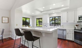 295 Day Valley Rd, Aptos, CA 95003