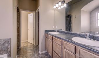 7562 Sierra De Luna Pl, Las Cruces, NM 88012