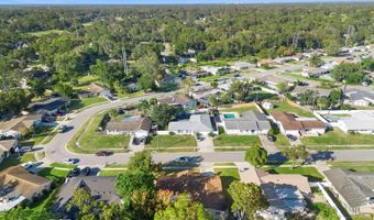 138 MEADOWLARK Dr, Altamonte Springs, FL 32701