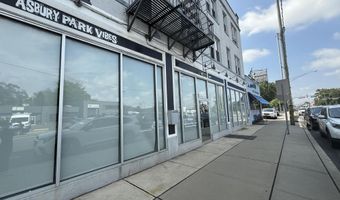 1408 Main St, Asbury Park, NJ 07712