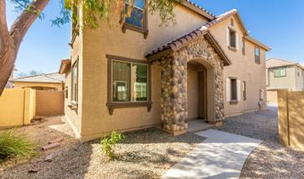 935 E AGUA FRIA Ln, Avondale, AZ 85323