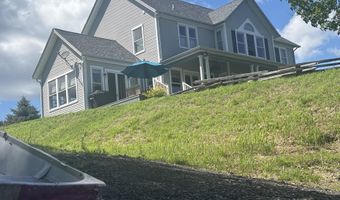 390 Wagner Point Rd, Alburgh, VT 05440