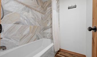 535 S Park Ave 224, Breckenridge, CO 80424