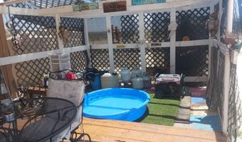 51271 State Hwy 118, Alpine, TX 79830